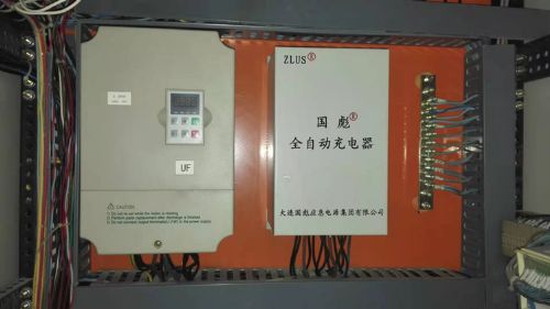 烟台机房备用电源怎么样