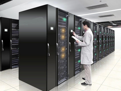 信息机房建设怎么样