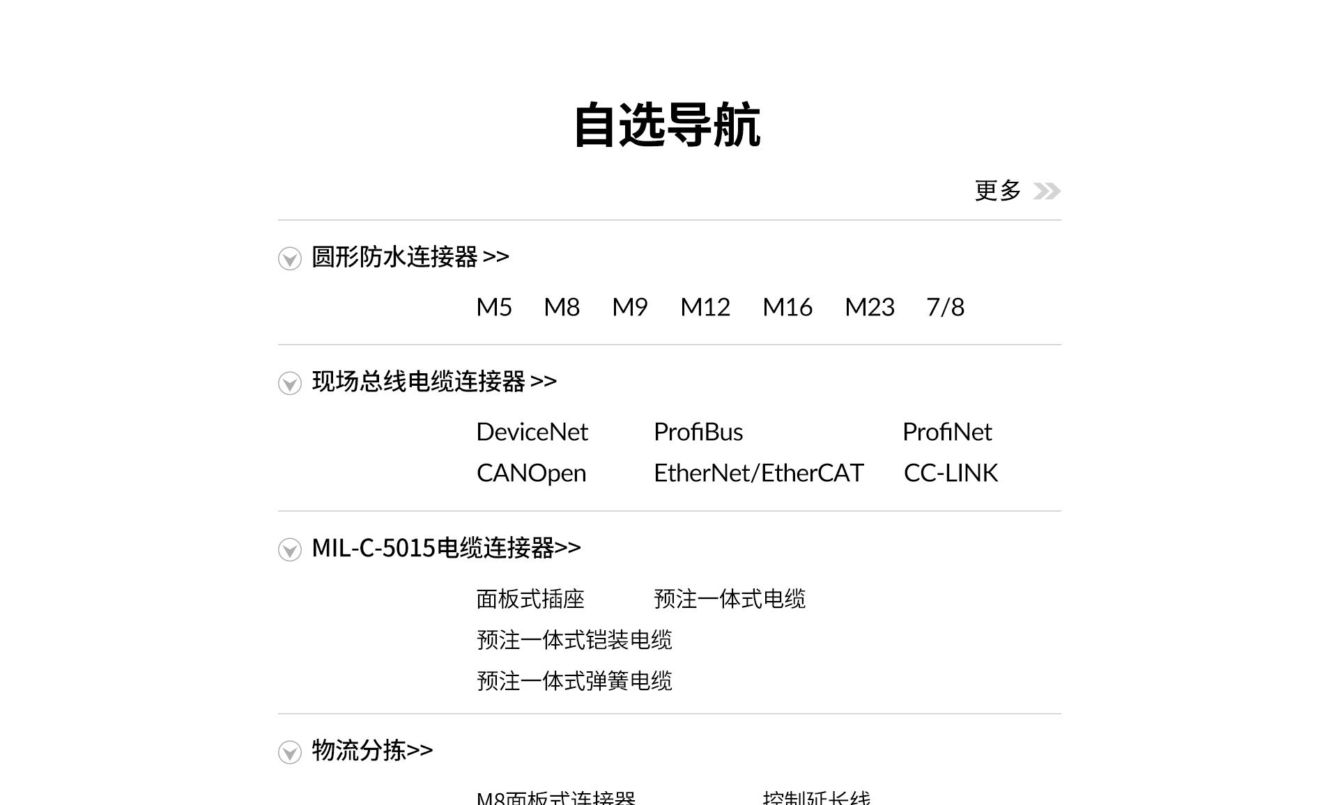 智连代理机房怎么样