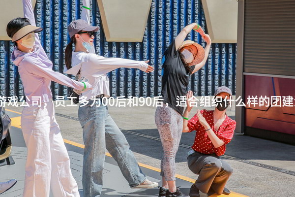 昌建游戏机房团购怎么样