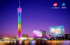海瑞弗机房空调怎么样
