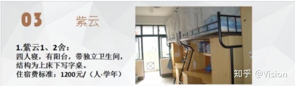 浙大紫金港机房怎么样