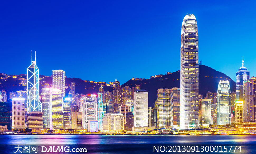 景安香港机房怎么样