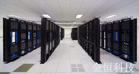 机房重地进去了会怎么样