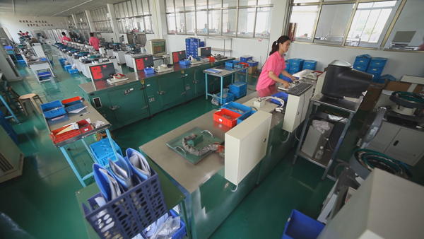 宜通世纪机房值守怎么样