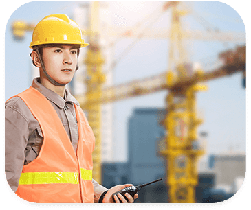 5g机房建设工程怎么样