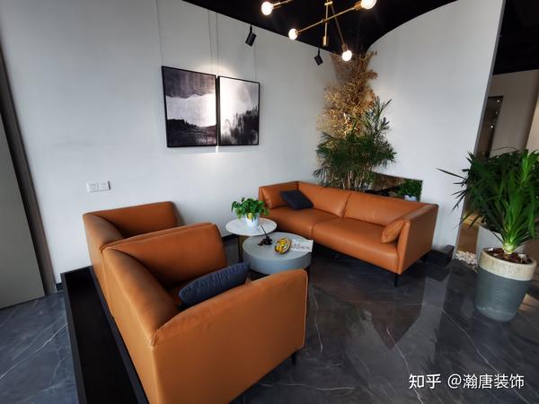 机房装修贵吗现在怎么样