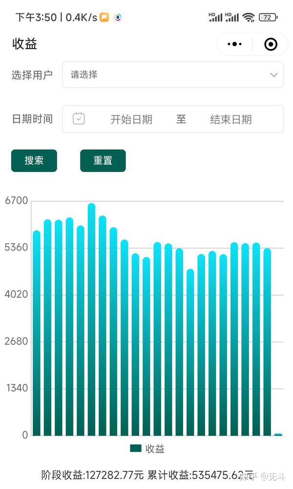个人搭建机房跑pcdn怎么样