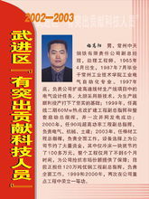 中天钢铁风机房怎么样啊