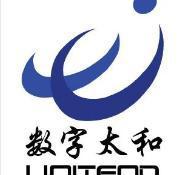 天威视讯公司机房怎么样
