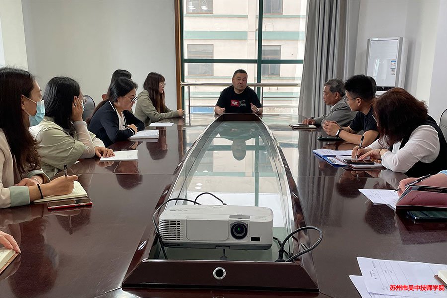 机房督导怎么样