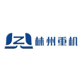 林州重机房产怎么样