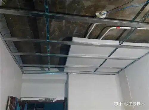 机房屋顶隔音效果怎么样