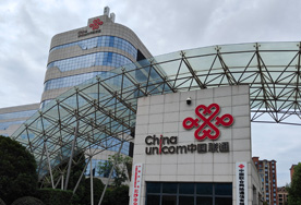 联通幸福大街idc机房怎么样