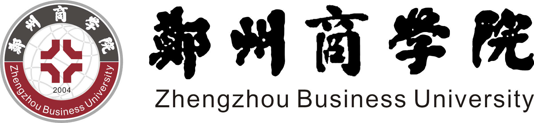 郑州商学院的机房怎么样