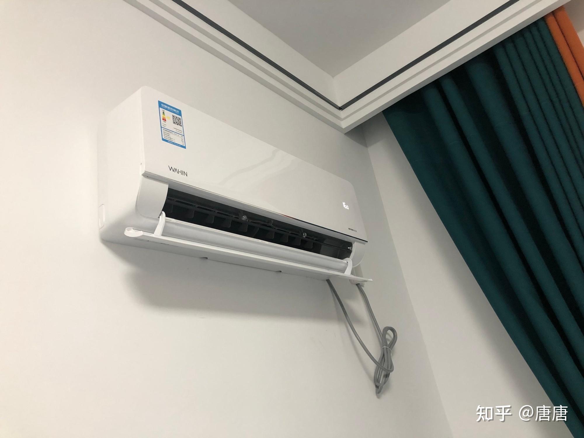黑盾机房空调怎么样