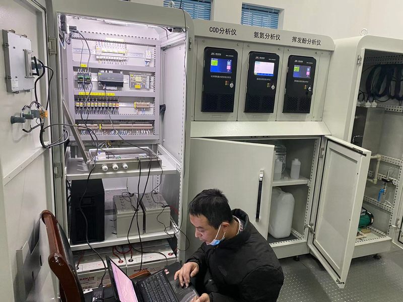 番禺机房运维怎么样