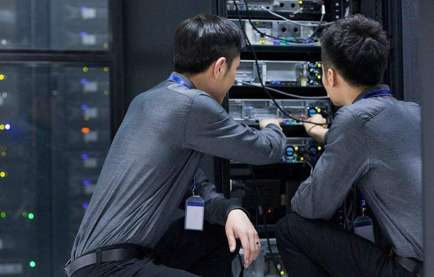 联通运维机房倒班怎么样
