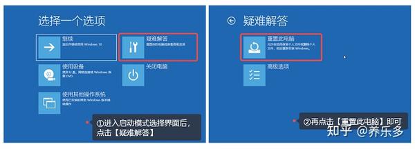 机房电脑不重制会怎么样