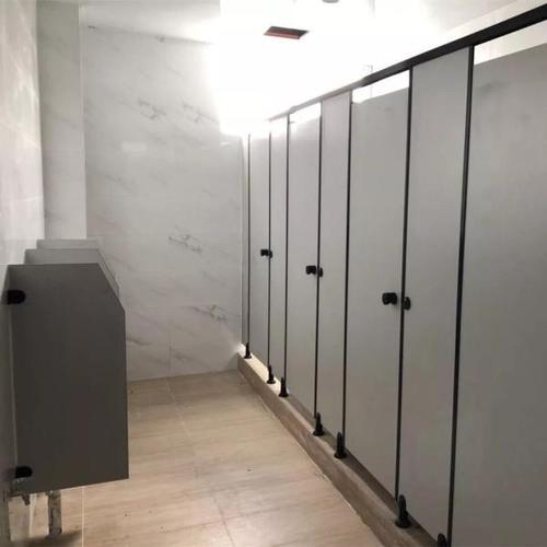 鞍钢工厂机房保洁怎么样