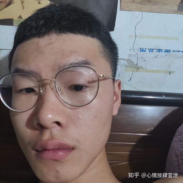 怎么样算机房面积