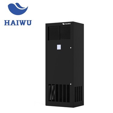 海悟机房精密空调怎么样