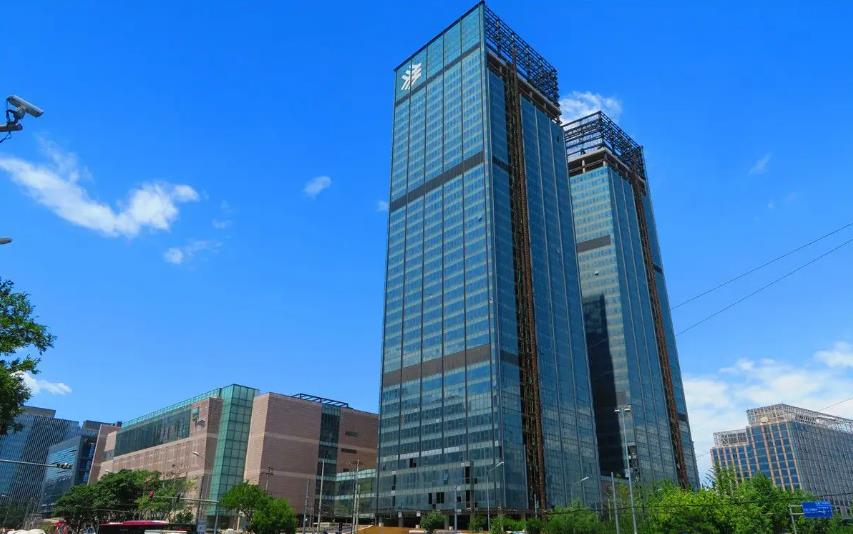 信达茶楼机房怎么样啊