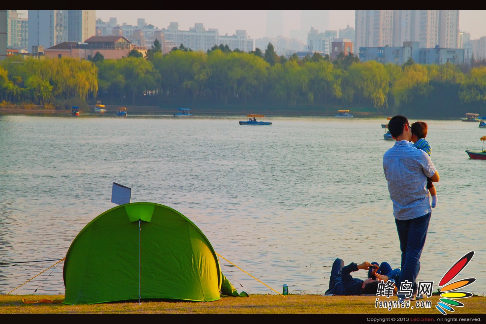 代拍机房怎么样