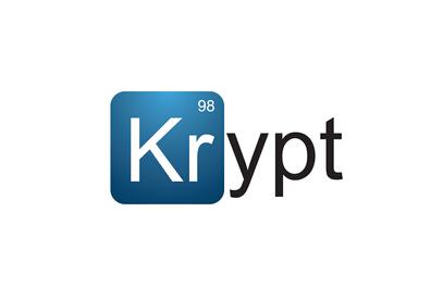 krypt机房服务器怎么样