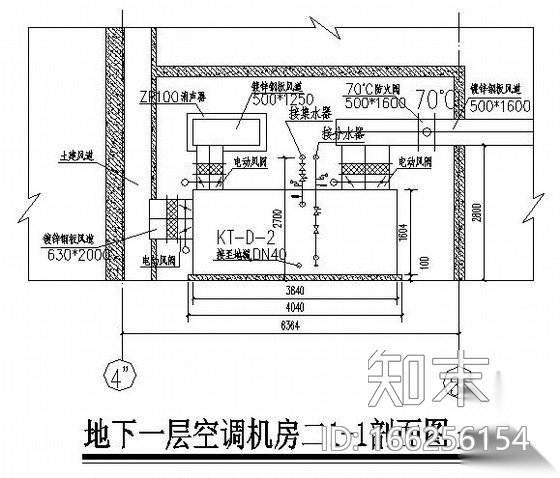 排烟机房隔壁怎么样