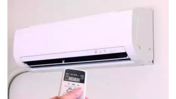 机房空调怎么样收氟的