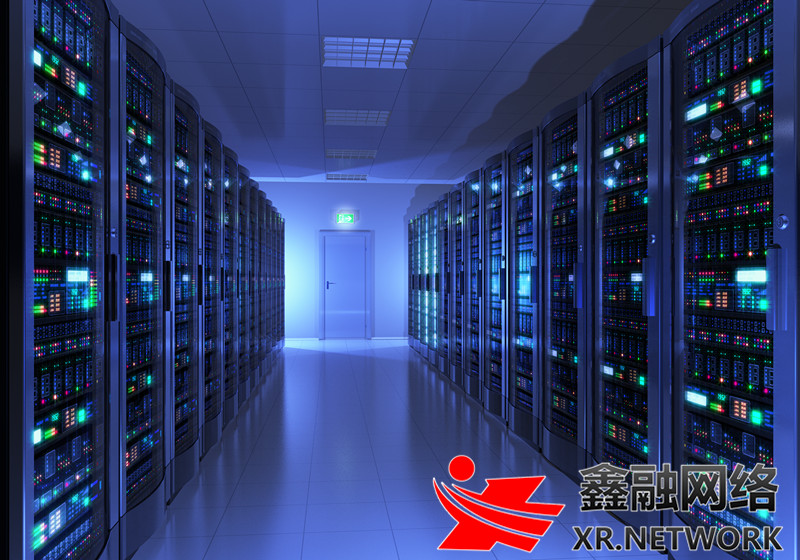 投资1亿做机房怎么样