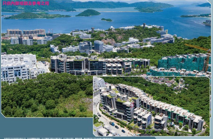 香港沙田机房怎么样