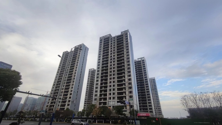 杭州撬装机房怎么样
