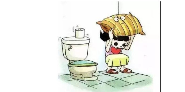 地震冲进机房会怎么样吗
