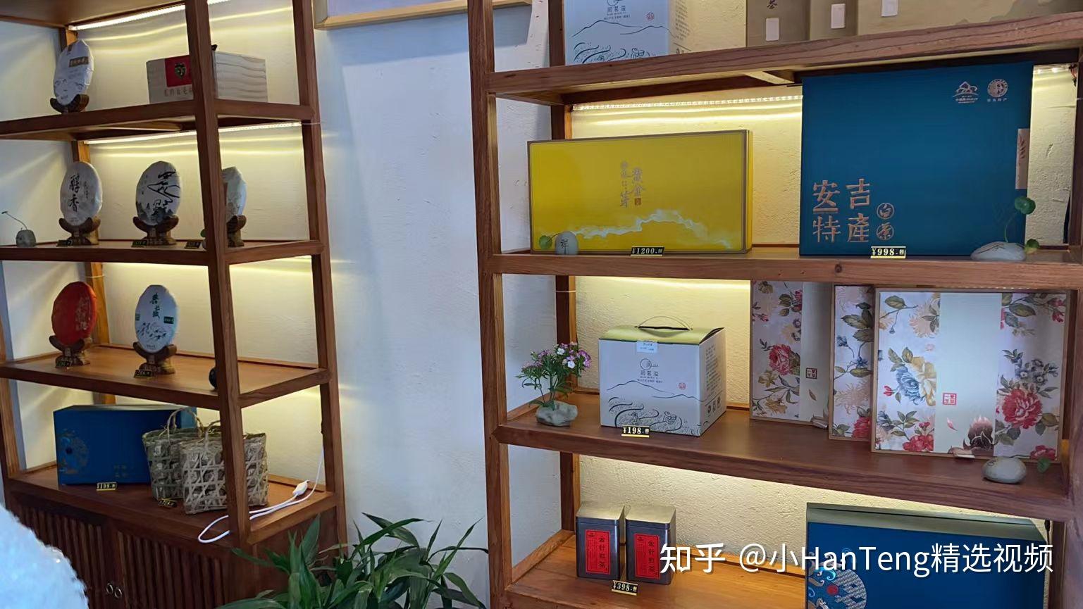 为什么星期日不叫星期七