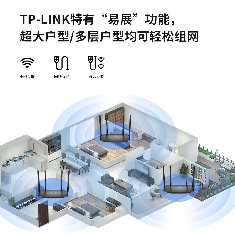 电信机房路由器怎么样