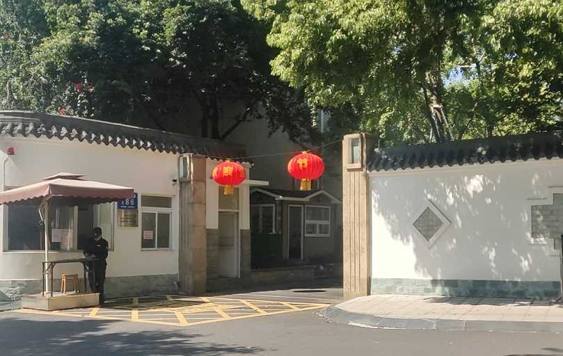 奥利达电梯机房怎么样