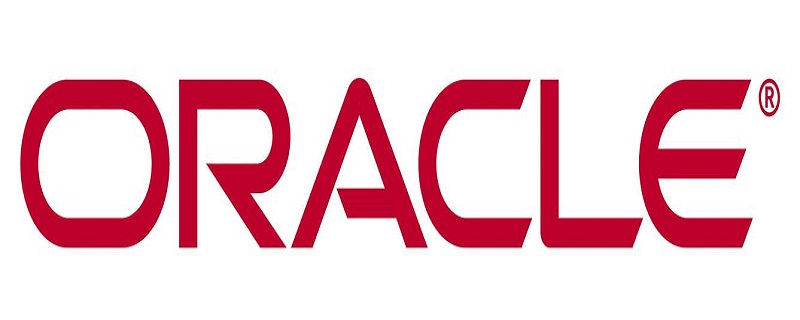 oracle为什么叫甲骨文