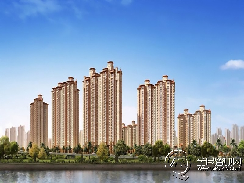 半岛蓝湾电梯机房怎么样