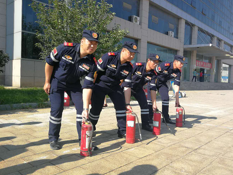 应聘机房值守怎么样