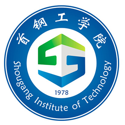 首钢工学院机房怎么样啊