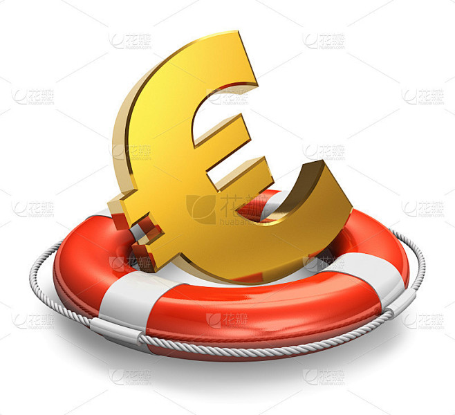 欧洲金融危机房价怎么样