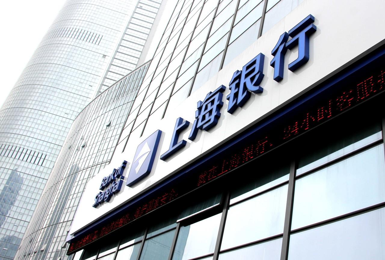 上海银行机房运营怎么样