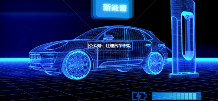 机房管理员岗位怎么样