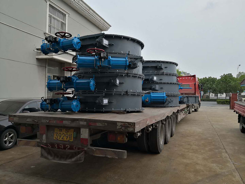 怎么样挡机房门