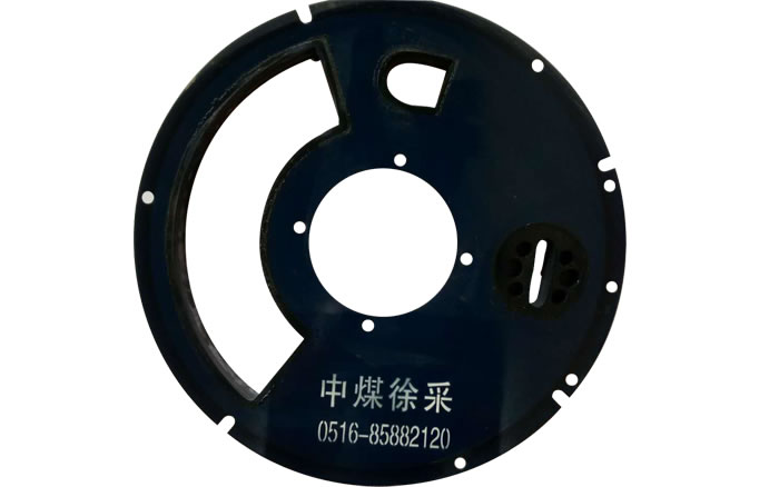 新疆机房橡胶板怎么样