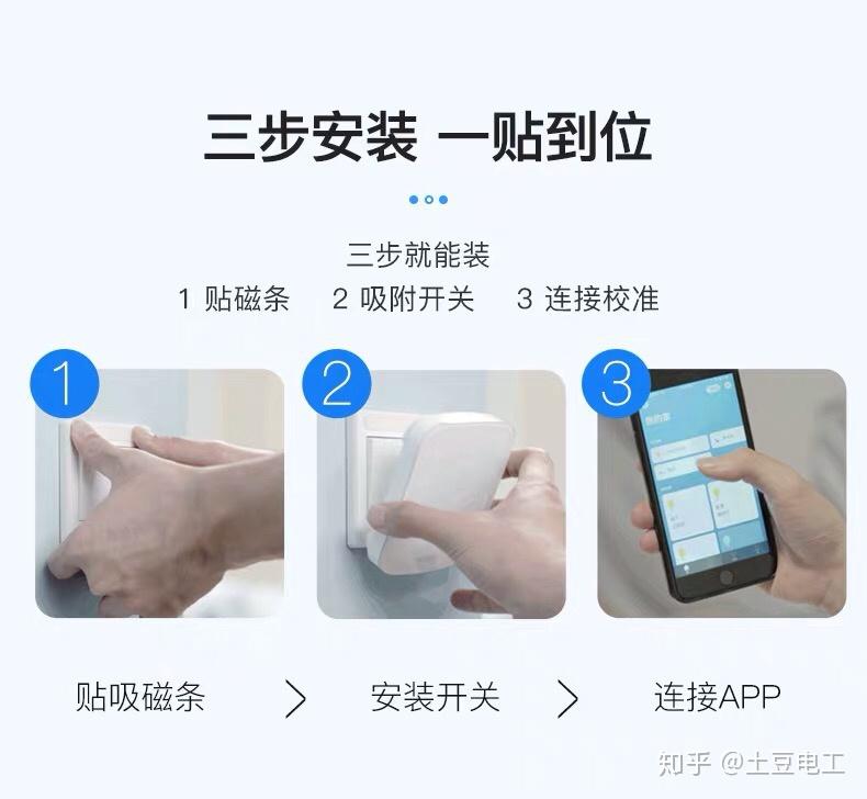 怎么样才能关掉机房灯呢