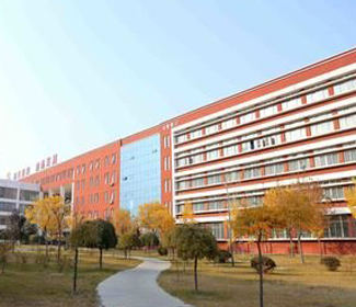 郑州商学院的机房怎么样