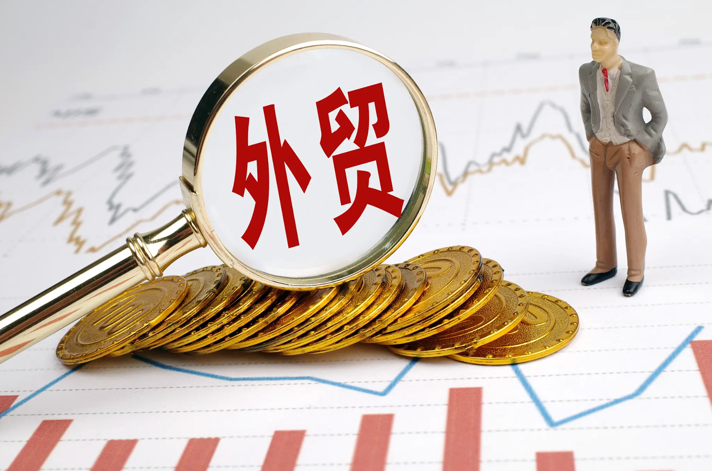 阿里机房国际出口怎么样